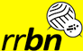 Logo de Rurban